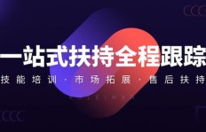 VR全景副业真的能赚钱吗？你了解多少？