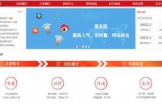 现在网络上哪些卖货方式最赚钱？你知道吗？