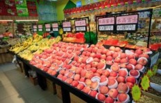 投入5万元开设水果店，能否实现盈利？