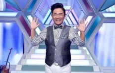 吴宗宪副业引热议，他与谁展开深度互聊？