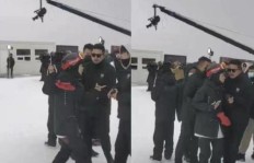 保安队长竟身兼民警？职责重叠背后有何隐情？