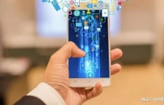 手机打字复印店盈利模式是怎样的？如何实现持续赚钱？