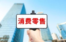 如何在忙碌生活中高效开启副业之路？