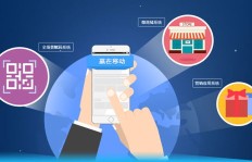 微商经营有哪些独特之处？这些特点如何影响他们的业务发展？
