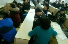 溆浦教师纷纷涉足副业，背后原因究竟是什么？