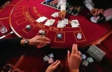 在国外赌场做马仔真的能赚大钱吗？真相究竟如何？
