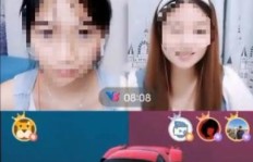 美女主播如何通过直播实现高效盈利？