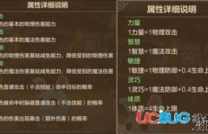术士选择哪种副业更容易上手且收益高？