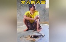 怎样的女子才能被誉为“赚钱高手”？