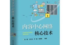 哪类书籍最具盈利潜力？如何选择赚钱的书籍？