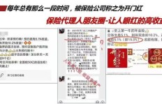 保险行业真的能带来高收入吗？从业者赚钱秘诀大公开
