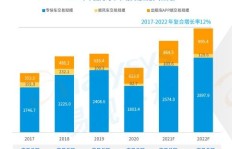 当前市场环境下，哪款网约车平台收益最为可观？