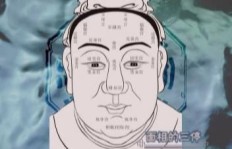 济宁人究竟有何特质？济宁人的生活状态是怎样的？