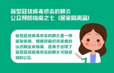 男友居家赚钱，如何应对这种新型生活方式？