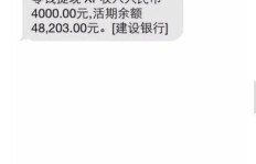 快递小哥如何通过送件实现财富逆袭的小说，你知道吗？