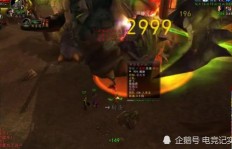 魔兽世界玩家转卖口罩真能盈利吗？游戏内外的商机探讨