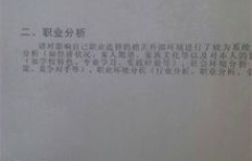 如何撰写高效实用的工作副业计划指南？