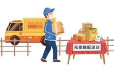 泸县兼职送外卖电话是多少？如何快速联系兼职送餐服务？