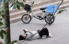 天气转冷，送外卖还能否赚到钱？
