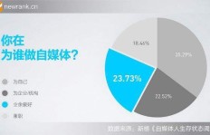 自媒体视频平台如何实现高效盈利？你真的了解吗？
