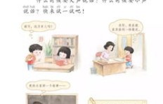 朗读课本真的能赚钱吗？如何实现有声变现？