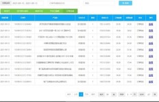 学生如何在家开展赚钱副业？有哪些实用方法？