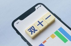 有哪些缝纫相关的副业能轻松赚钱？