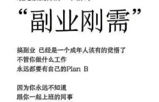 如何找到适合自己的副业爆款项目，实现额外收入？