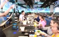华莱士与海底捞兼职体验有何不同？哪个更值得一试？