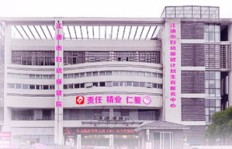 江油903医院口碑如何？服务质量究竟好不好？