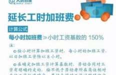 员工带薪休假工资如何计算？带薪休假期间的薪资计算方法详解