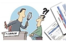 难道只有主业才算成功？谁说没有副业就不能精彩？