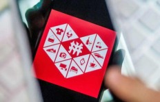 如何在拼多多上用一元获得三个助力点赞？实操攻略详解！
