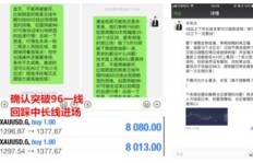 遥控批发水果真的能盈利吗？赚钱秘诀大公开！