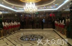 南京夜宴会所兼职工作是怎样的体验？