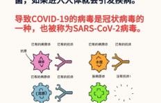 哥俩好究竟何意？网络用语中的“哥俩好”又是啥意思？