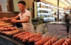 烤肠摊位盈利如何？摆摊卖烤肠真的能赚钱吗？