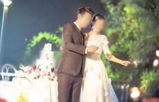 婚纱店修图师薪资待遇如何？婚纱摄影店修图工作体验怎么样？