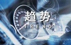 疫情期间，哪些副业悄然崛起，成为赚钱新宠？