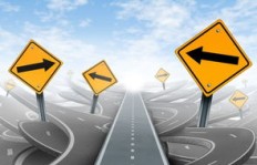 助力之路在何方？如何高效助力请指教！