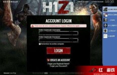 如何在H1Z1游戏中实现盈利？探索赚钱攻略