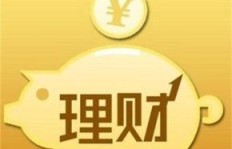 太康斑马投资能否带来盈利？值得一试吗？