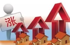 副业真的适合每一个人吗？探讨副业的适用性与误区