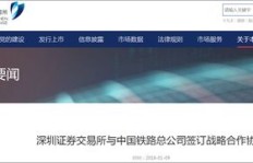 谁是中国最赚钱的高铁股票？你真的了解吗？