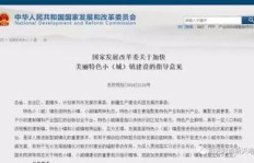 老外居家如何实现盈利？他们的赚钱秘诀是什么？