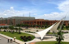 南昌航空大学综合实力如何？知乎网友如何评价这所大学？