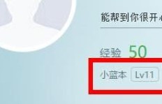 如何才能掌握高效赚钱的方法与技巧？