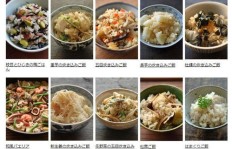 如何通过美食摆摊副业炒米饭实现额外收入？
