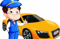 跑腿服务和代驾哪个更赚钱？你选对了吗？