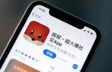在县城开设电器店，盈利前景如何？知乎网友热议解析
